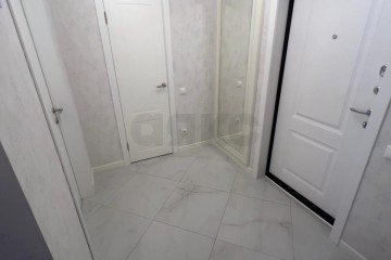 Фото №4: 1-комнатная квартира 50 м² - Краснодар, мкр. Западный внутригородской округ, ул. Кожевенная, 22