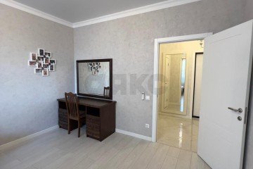 Фото №2: 1-комнатная квартира 50 м² - Краснодар, мкр. Западный внутригородской округ, ул. Кожевенная, 22