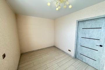 Фото №5: 2-комнатная квартира 48 м² - Российский, мкр. жилой комплекс София, ул. Куликова Поля, 15