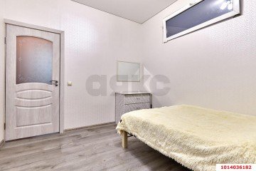 Фото №5: 2-комнатная квартира 54 м² - Краснодар, мкр. Черёмушки, ул. Вишняковой, 1/23к2