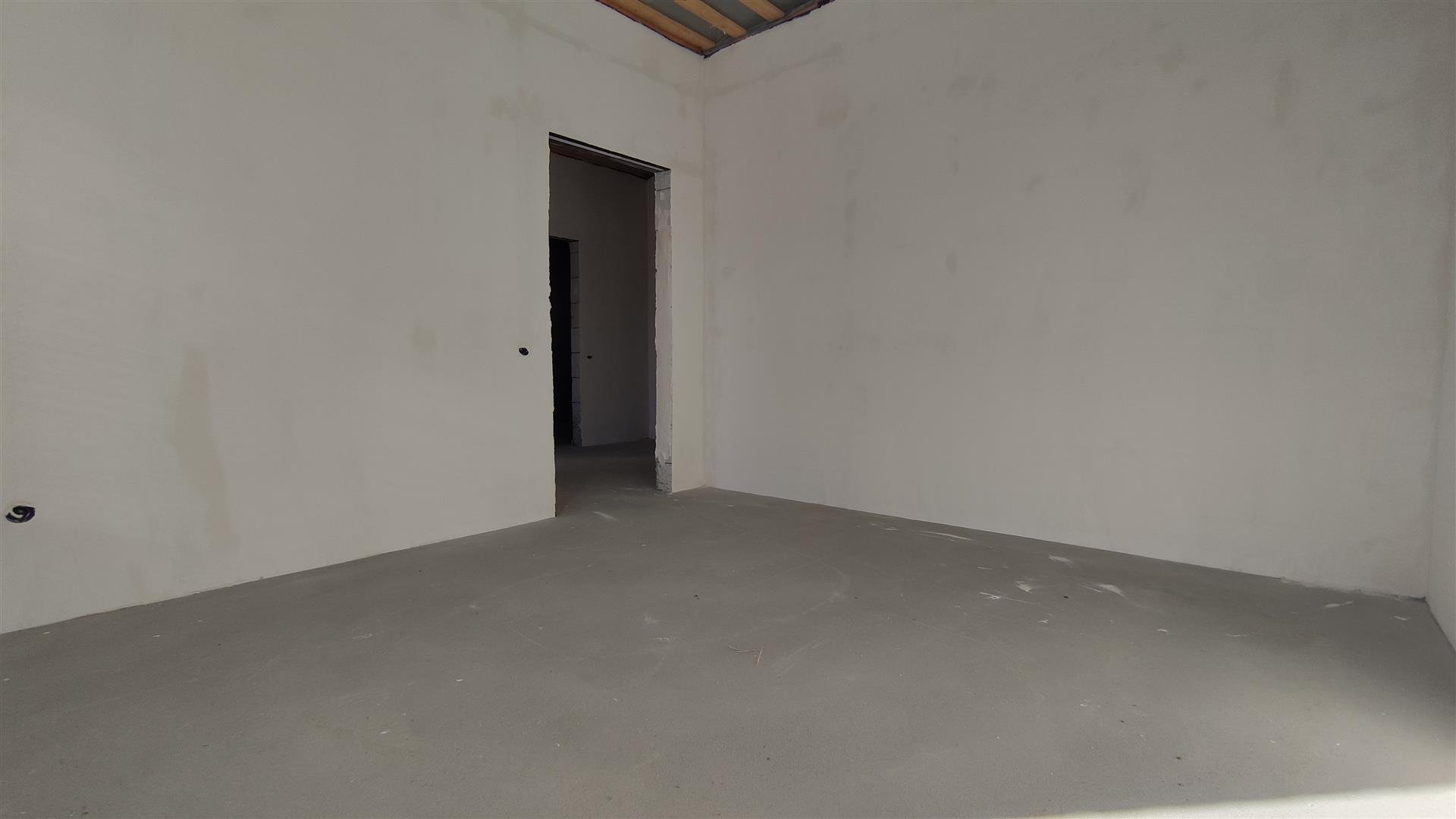 Фото №10: Дом 110 м² + 4 сот. - Новотитаровская, ул. Дорошенкова, 21