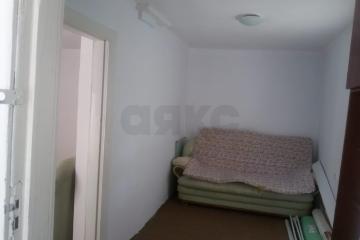 Фото №5: Дом 30 м² - Монтажник, мкр. Прикубанский внутригородской округ, ул. Рябиновая, 393