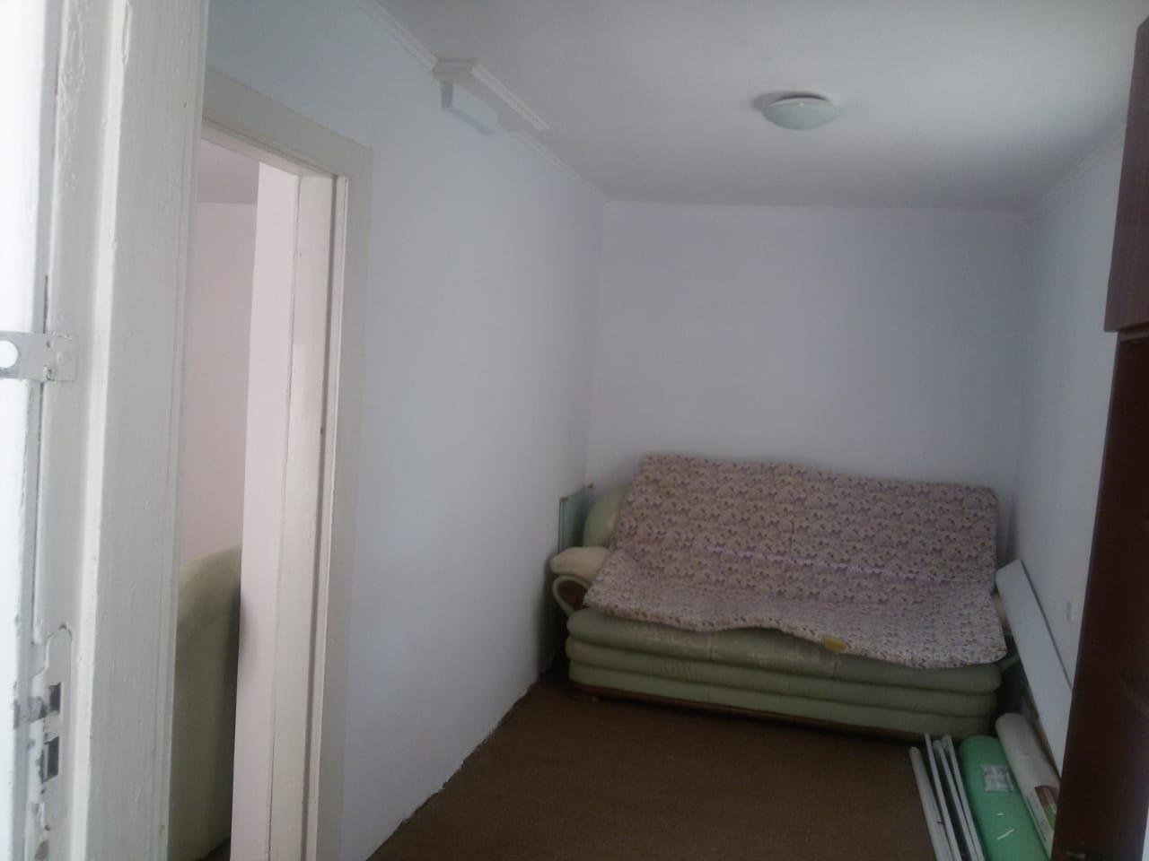 Фото №11: Дом 30 м² + 6.12 сот. - Монтажник, ул. Рябиновая, 393