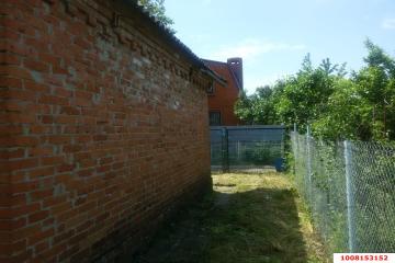 Фото №5: Дом 30 м² - Монтажник, мкр. Прикубанский внутригородской округ, ул. Рябиновая, 393