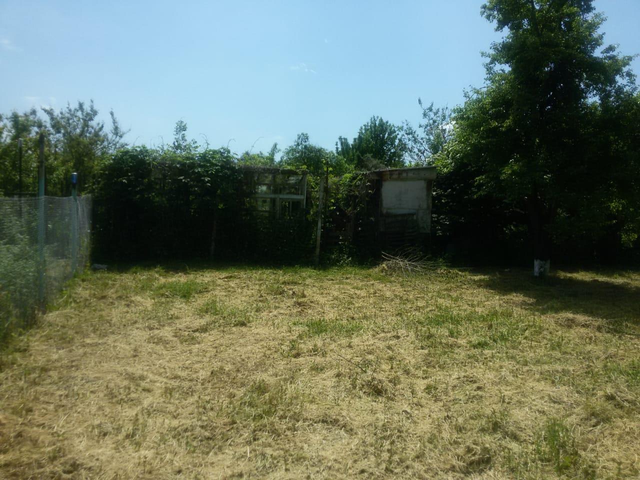 Фото №15: Дом 30 м² + 6.12 сот. - Монтажник, ул. Рябиновая, 393