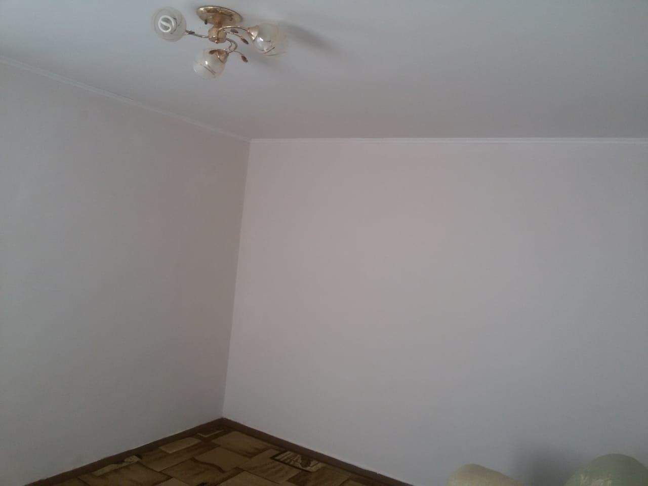 Фото №12: Дом 30 м² + 6.12 сот. - Монтажник, ул. Рябиновая, 393