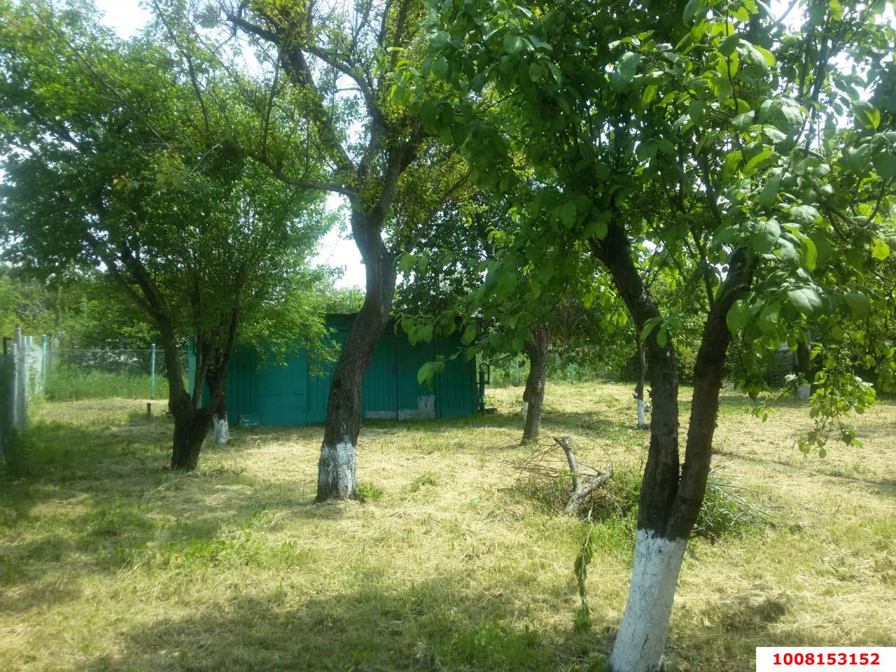 Фото №38: Дом 30 м² + 6.12 сот. - Монтажник, Прикубанский внутригородской округ, ул. Рябиновая, 393