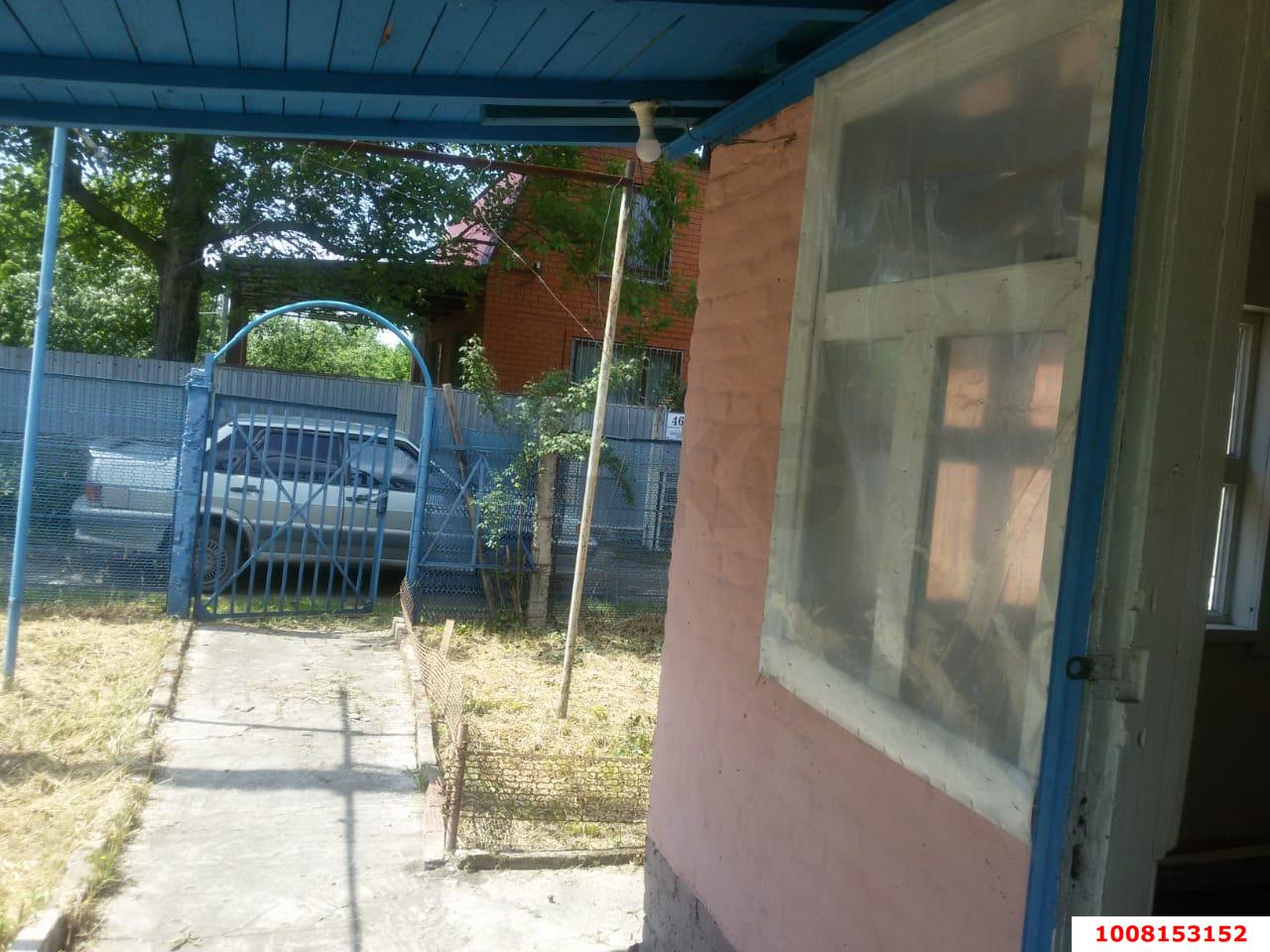 Фото №26: Дом 30 м² + 6.12 сот. - Монтажник, Прикубанский внутригородской округ, ул. Рябиновая, 393