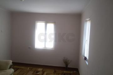 Фото №2: Дом 30 м² - Монтажник, мкр. Прикубанский внутригородской округ, ул. Рябиновая, 393