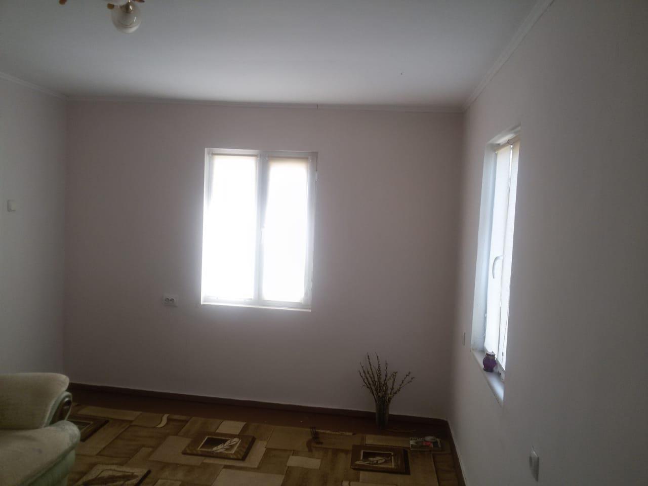 Фото №7: Дом 30 м² + 6.12 сот. - Монтажник, ул. Рябиновая, 393