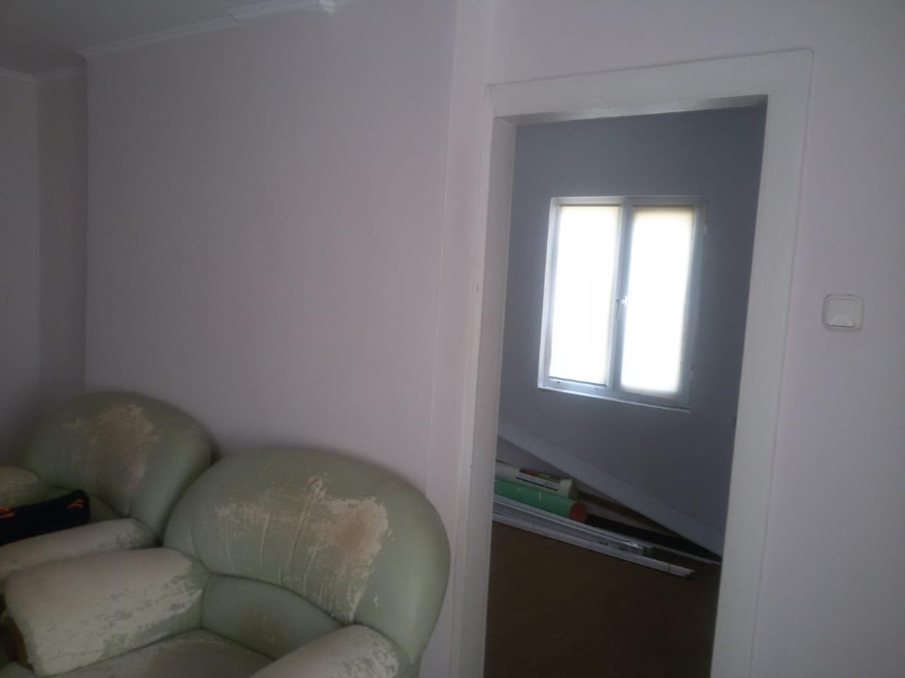 Фото №9: Дом 30 м² + 6.12 сот. - Монтажник, ул. Рябиновая, 393