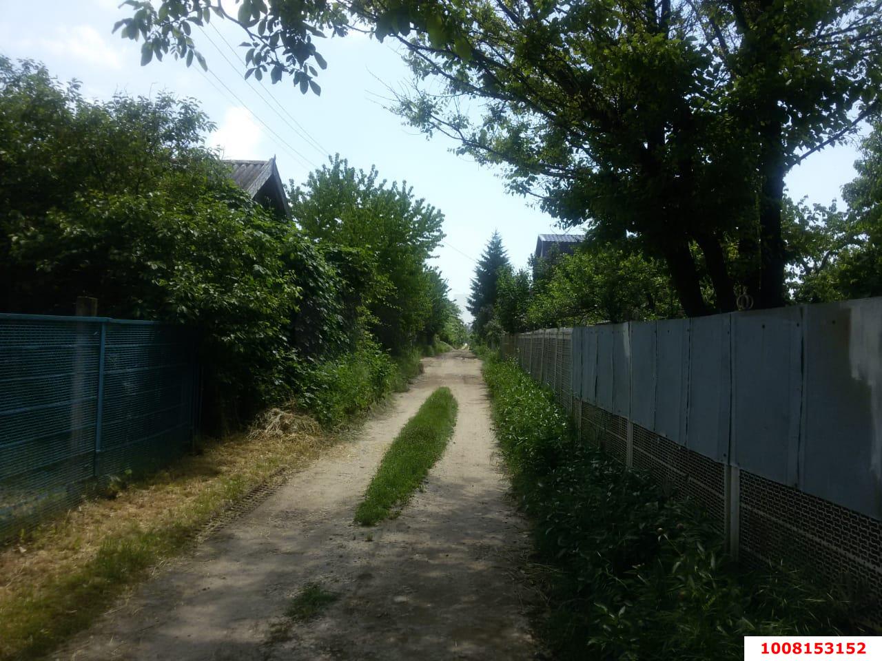 Фото №36: Дом 30 м² + 6.12 сот. - Монтажник, Прикубанский внутригородской округ, ул. Рябиновая, 393