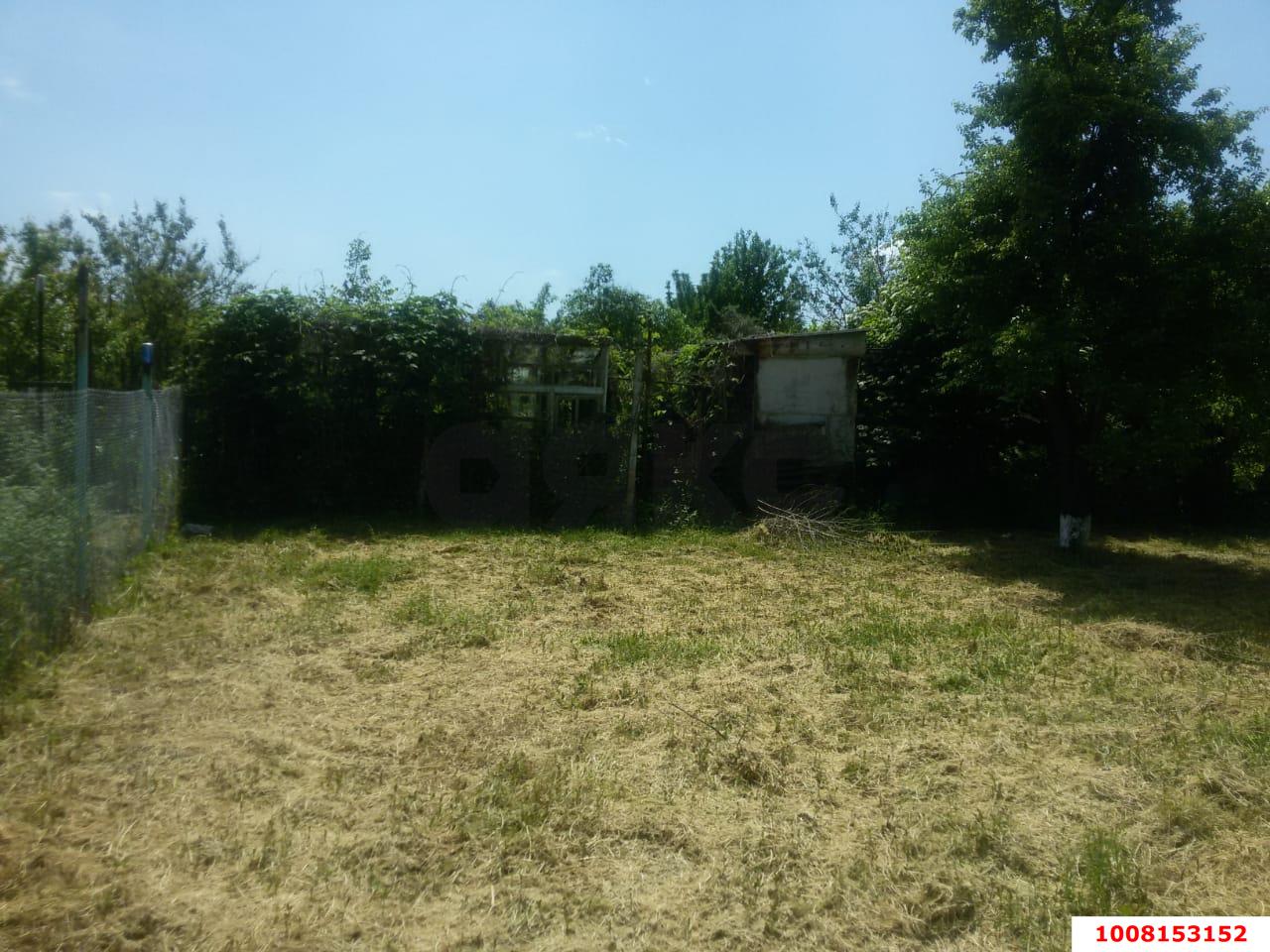 Фото №35: Дом 30 м² + 6.12 сот. - Монтажник, Прикубанский внутригородской округ, ул. Рябиновая, 393