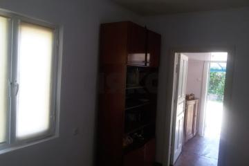 Фото №4: Дом 30 м² - Монтажник, мкр. Прикубанский внутригородской округ, ул. Рябиновая, 393