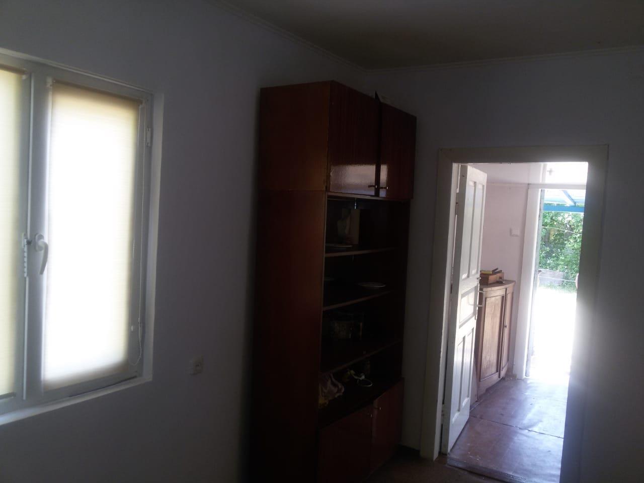 Фото №10: Дом 30 м² + 6.12 сот. - Монтажник, ул. Рябиновая, 393