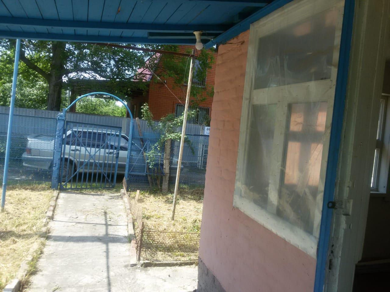 Фото №6: Дом 30 м² + 6.12 сот. - Монтажник, ул. Рябиновая, 393