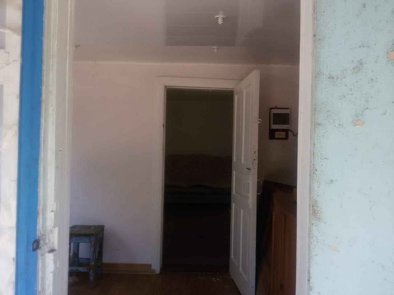 Фото №13: Дом 30 м² + 6.12 сот. - Монтажник, ул. Рябиновая, 393