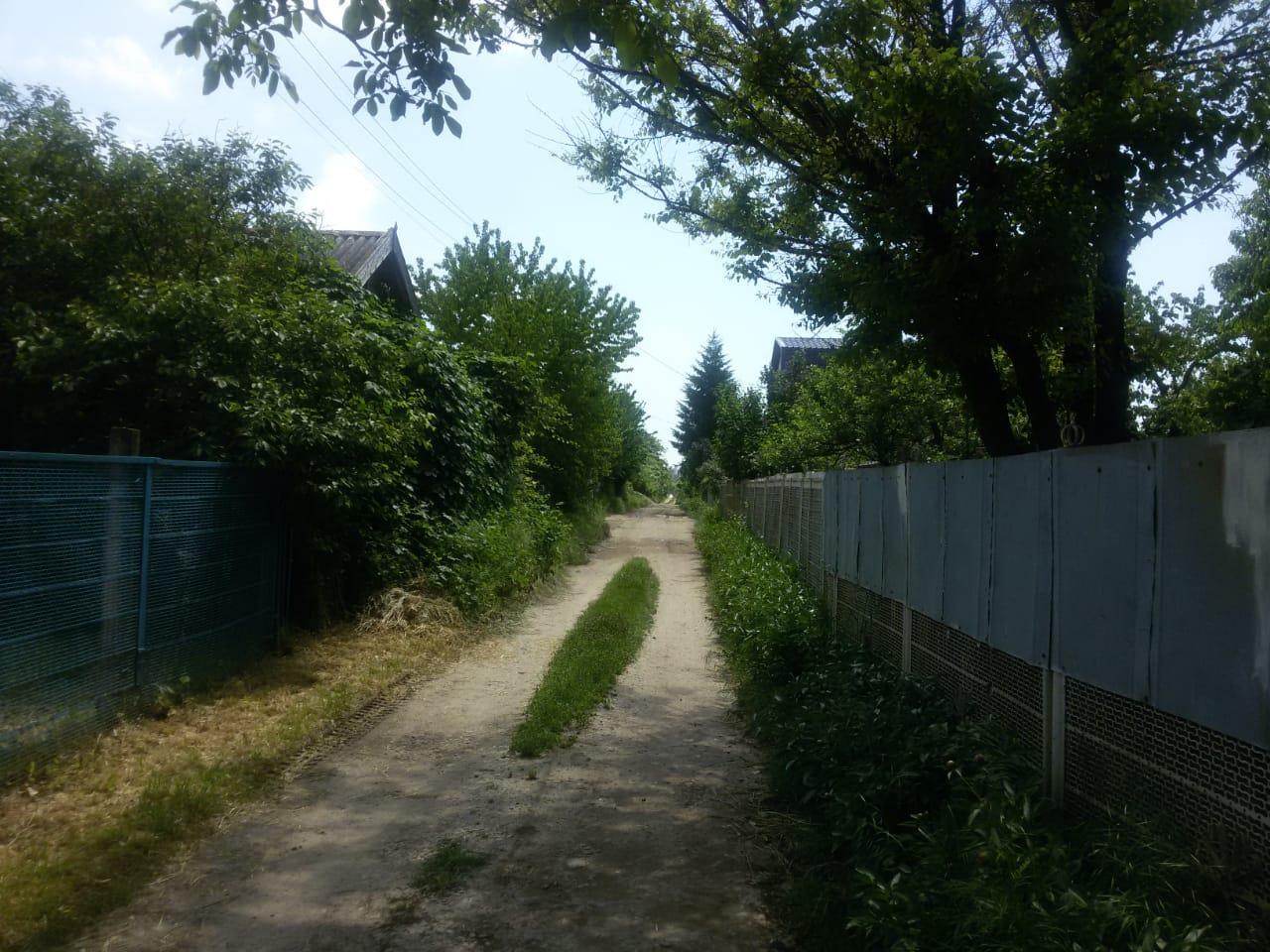 Фото №16: Дом 30 м² + 6.12 сот. - Монтажник, ул. Рябиновая, 393