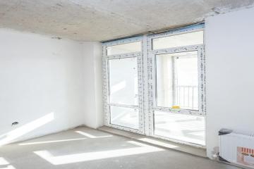 Фото №4: 1-комнатная квартира 36 м² - Краснодар, мкр. Любимово, 16