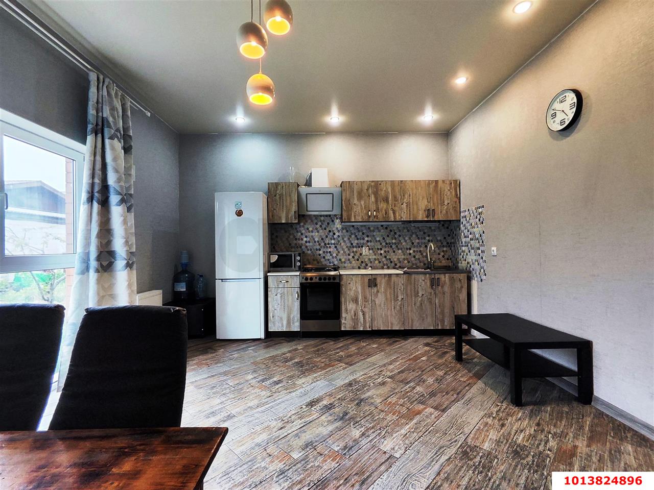 Фото №7: Дом 72 м² + 4.1 сот. - СНТ Автомобилист, Прикубанский внутригородской округ, ул. Вишнёвая, 115