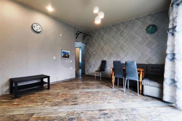 Фото №3: Дом 72 м² - СНТ Автомобилист, мкр. Прикубанский внутригородской округ, ул. Вишнёвая, 115