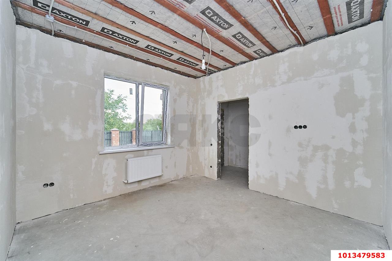 Фото №9: Дом 150 м² + 10 сот. - Козет, ул. Советская, 57