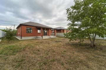 Фото №4: Дом 150 м² - Козет, мкр. Сады Калинина, ул. Советская, 57