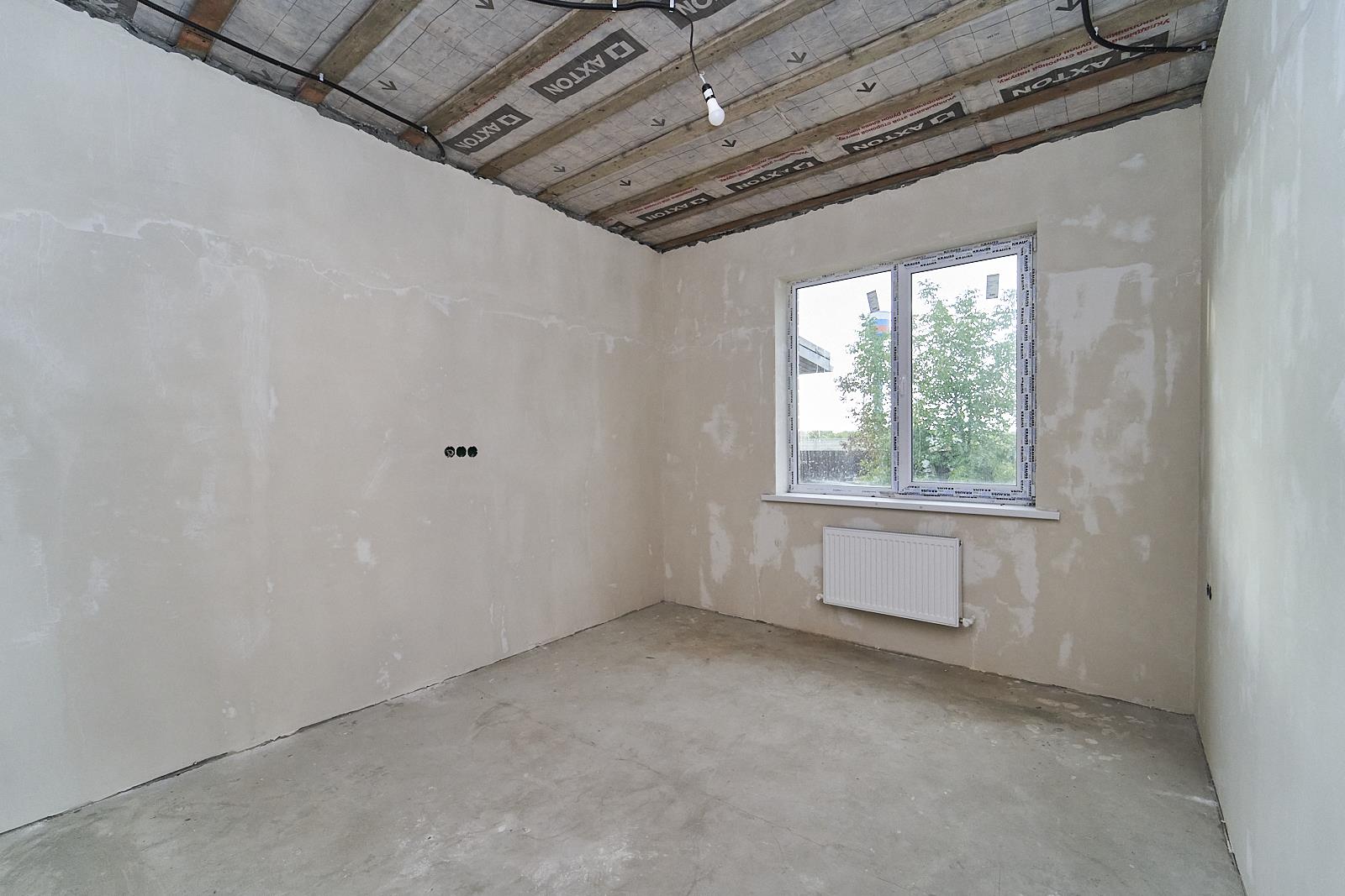 Фото №18: Дом 150 м² + 10 сот. - Козет, Прикубанский внутригородской округ, мкр. Сады Калинина, ул. Советская, 57