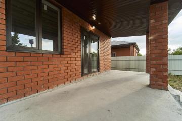 Фото №5: Дом 150 м² - Козет, мкр. Сады Калинина, ул. Советская, 57