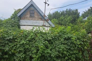 Фото №3: Земельный участок 8.5 сот. - Берег Кубани ВНИИ риса, мкр. Прикубанский внутригородской округ, ул. Цветочная, 232