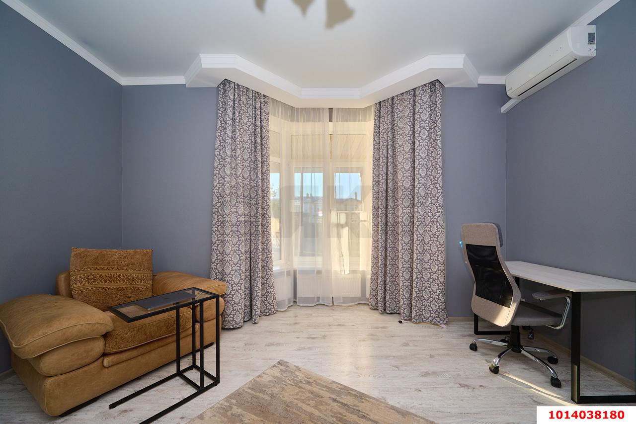 Фото №14: Дом 361 м² + 8.3 сот. - Краснодар, Новый, ул. Дубравная, 6