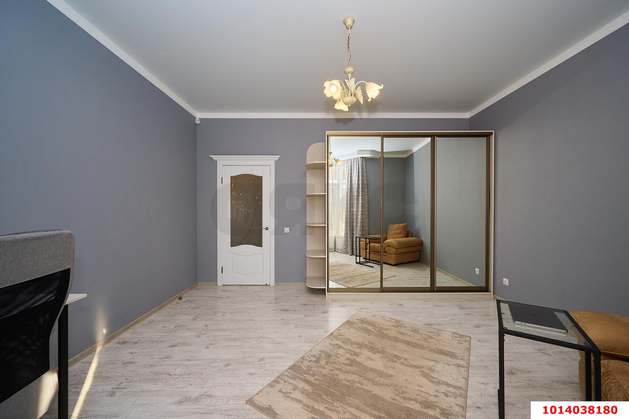 Фото №8: Дом 361 м² + 8.3 сот. - Краснодар, Новый, ул. Дубравная, 6