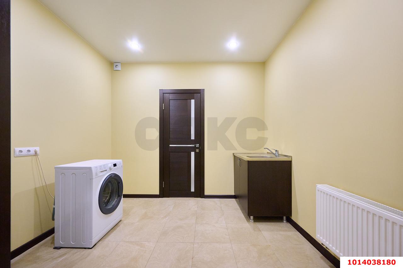 Фото №39: Дом 361 м² + 8.3 сот. - Краснодар, ул. Дубравная, 6