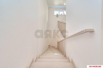 Фото №3: Дом 361 м² - Краснодар, мкр. Новый, ул. Дубравная, 6