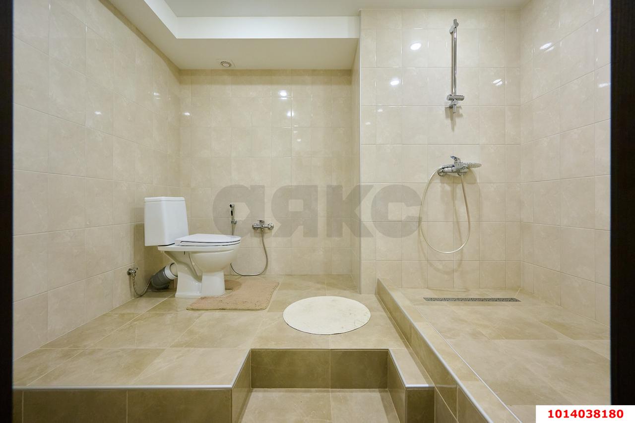 Фото №15: Дом 361 м² + 8.3 сот. - Краснодар, Новый, ул. Дубравная, 6