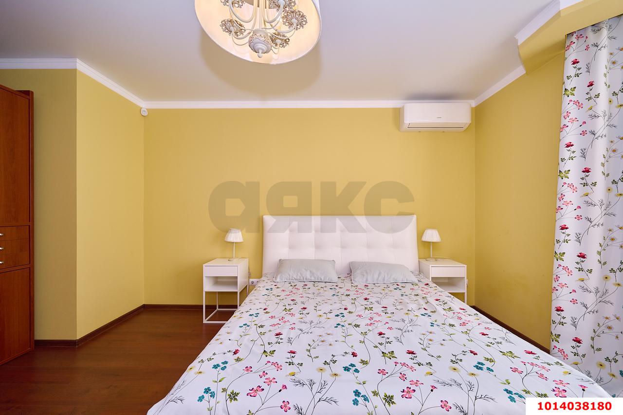 Фото №21: Дом 361 м² + 8.3 сот. - Краснодар, ул. Дубравная, 6