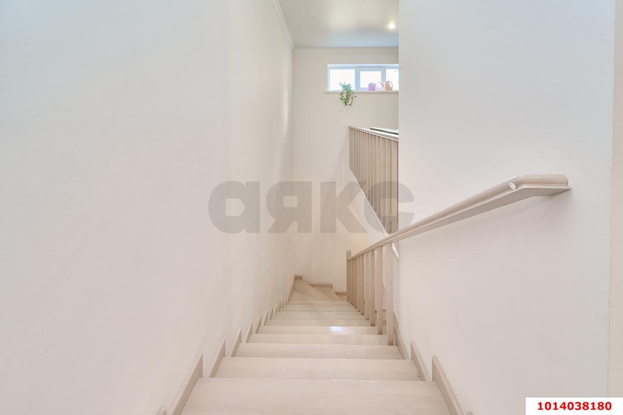 Фото №29: Дом 361 м² + 8.3 сот. - Краснодар, ул. Дубравная, 6