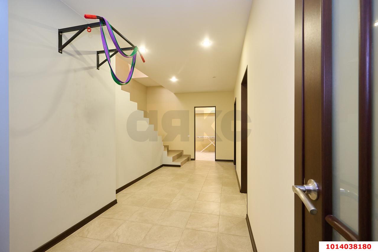 Фото №10: Дом 361 м² + 8.3 сот. - Краснодар, Новый, ул. Дубравная, 6