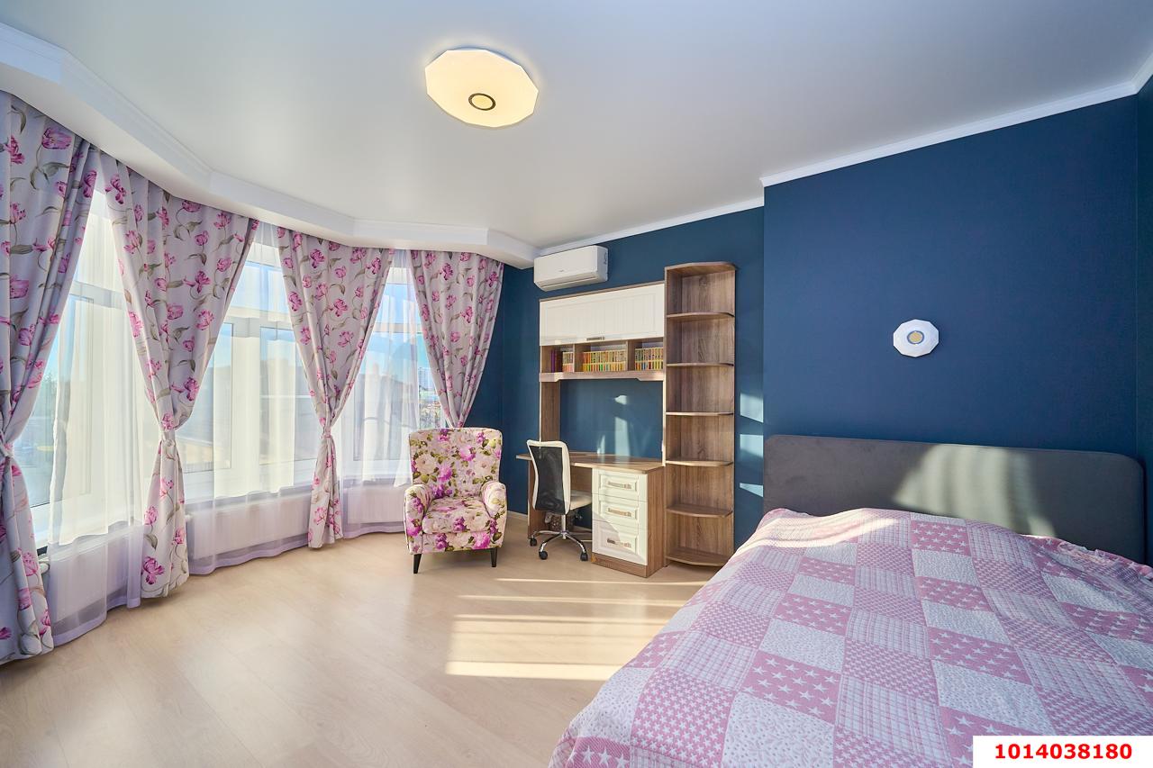 Фото №18: Дом 361 м² + 8.3 сот. - Краснодар, ул. Дубравная, 6