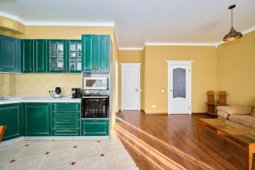 Фото №4: Дом 361 м² - Краснодар, мкр. Новый, ул. Дубравная, 6