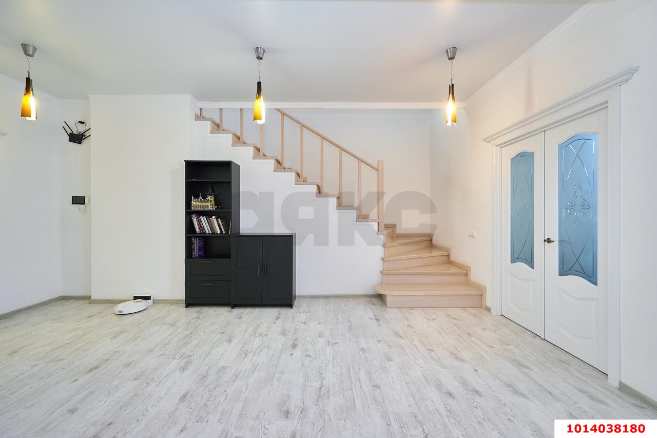 Фото №41: Дом 361 м² + 8.3 сот. - Краснодар, Новый, ул. Дубравная, 6