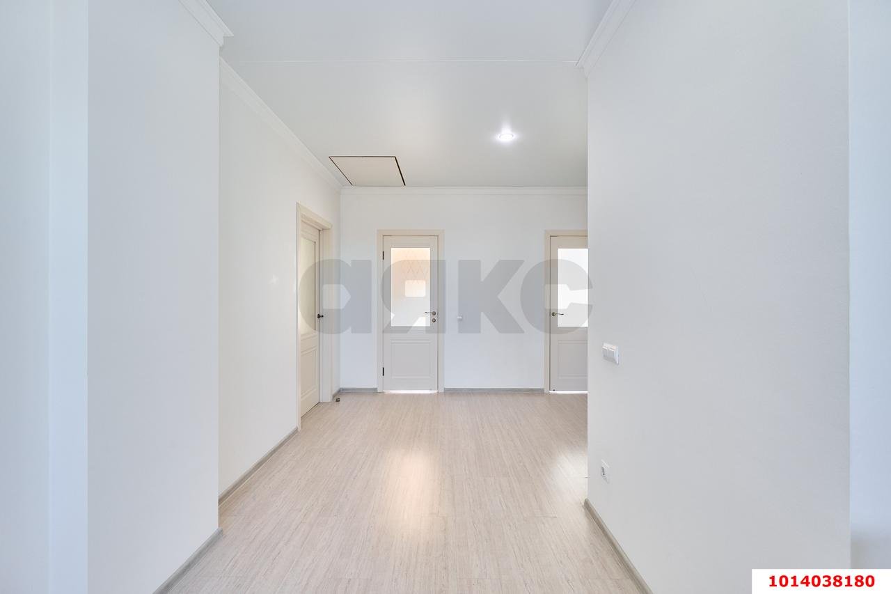 Фото №17: Дом 361 м² + 8.3 сот. - Краснодар, Новый, ул. Дубравная, 6