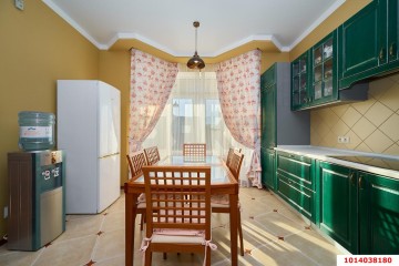 Фото №5: Дом 361 м² - Краснодар, мкр. Новый, ул. Дубравная, 6