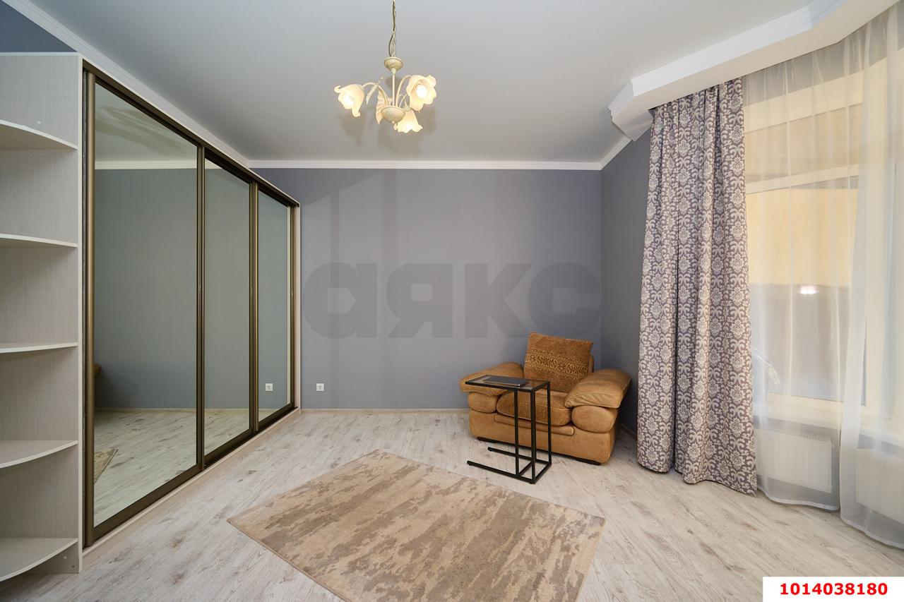 Фото №22: Дом 361 м² + 8.3 сот. - Краснодар, ул. Дубравная, 6