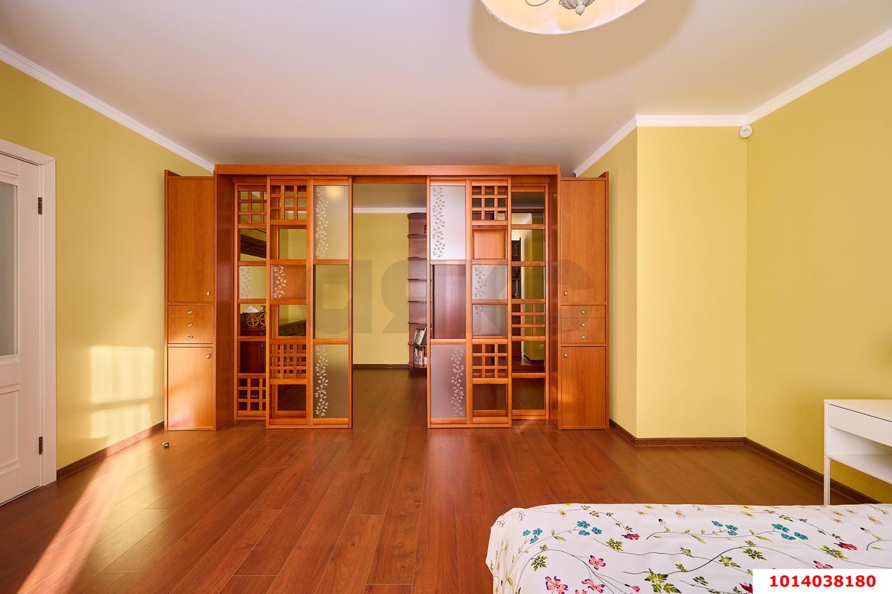 Фото №32: Дом 361 м² + 8.3 сот. - Краснодар, ул. Дубравная, 6