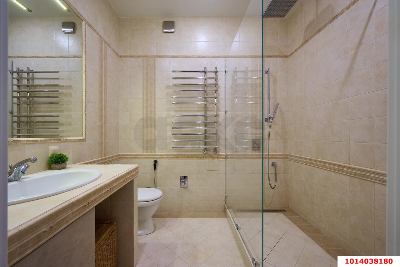 Фото №26: Дом 361 м² + 8.3 сот. - Краснодар, ул. Дубравная, 6