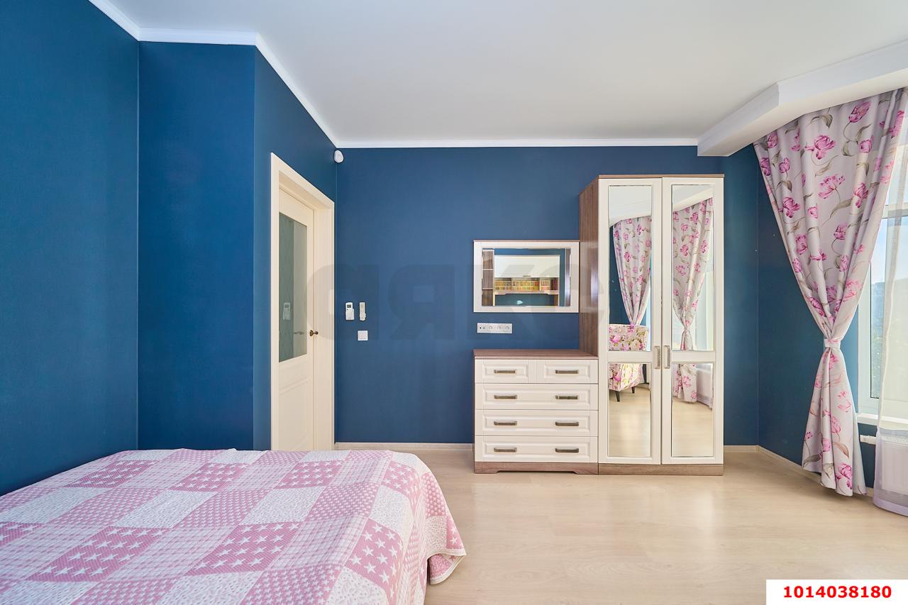 Фото №25: Дом 361 м² + 8.3 сот. - Краснодар, ул. Дубравная, 6