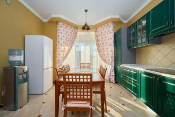 Фото №5: Дом 361 м² - Краснодар, мкр. Новый, ул. Дубравная, 6