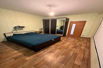 Фото №4: 2-комнатная квартира 75 м² - Краснодар, мкр. имени Маршала Жукова, ул. Александра Покрышкина, 2/1