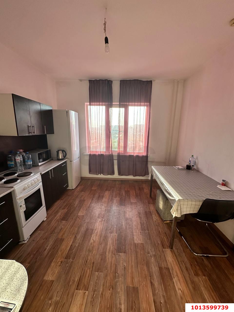 Фото №12: 2-комнатная квартира 75 м² - Краснодар, ул. Александра Покрышкина, 2/1